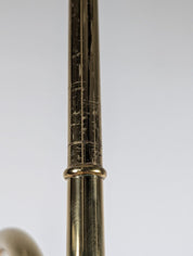 Brass_Ceiling_Lamp_by_Valenti,_1970s