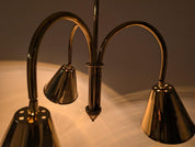 Brass_Ceiling_Lamp_by_Valenti,_1970s