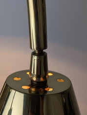 Brass_Ceiling_Lamp_by_Valenti,_1970s