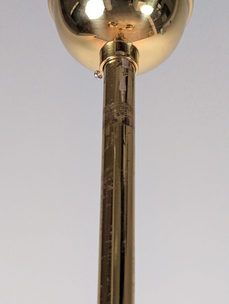 Brass_Ceiling_Lamp_by_Valenti,_1970s