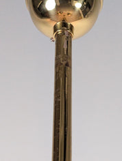 Brass_Ceiling_Lamp_by_Valenti,_1970s
