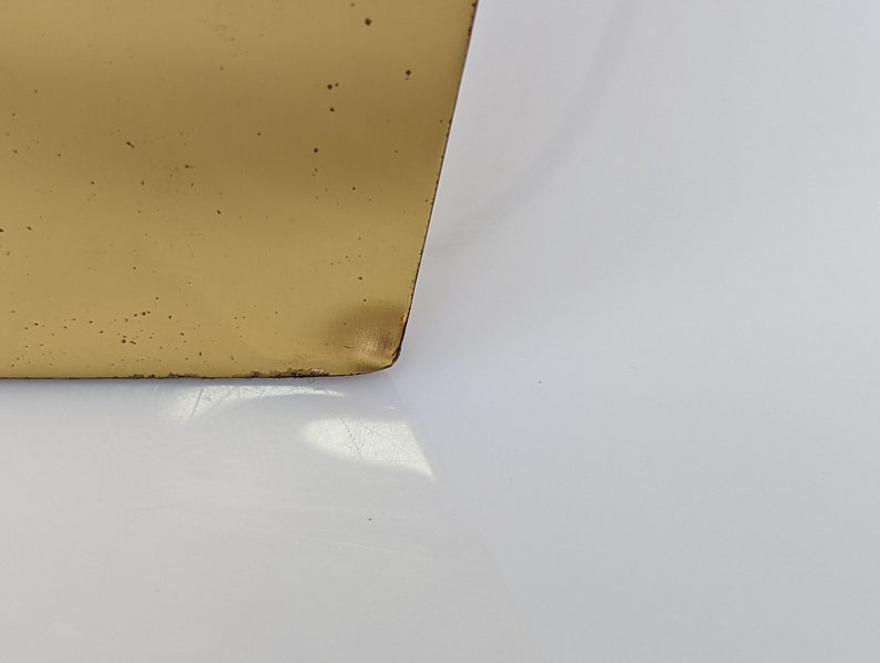 Brass_design_lamp_stamped_and_numbered_1970s
