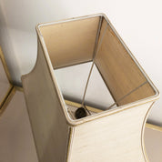 Brass_Horse_Head_Table_Lamp_with_Chinoiserie_Shade,_France_1970s