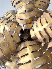 Christian_Techoueyres_Palm_Tree_Table_Lamp_for_Maison_Jansen,_1970s,_France