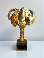 Christian_Techoueyres_Palm_Tree_Table_Lamp_for_Maison_Jansen,_1970s,_France