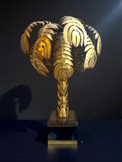 Christian_Techoueyres_Palm_Tree_Table_Lamp_for_Maison_Jansen,_1970s,_France