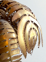 Christian_Techoueyres_Palm_Tree_Table_Lamp_for_Maison_Jansen,_1970s,_France