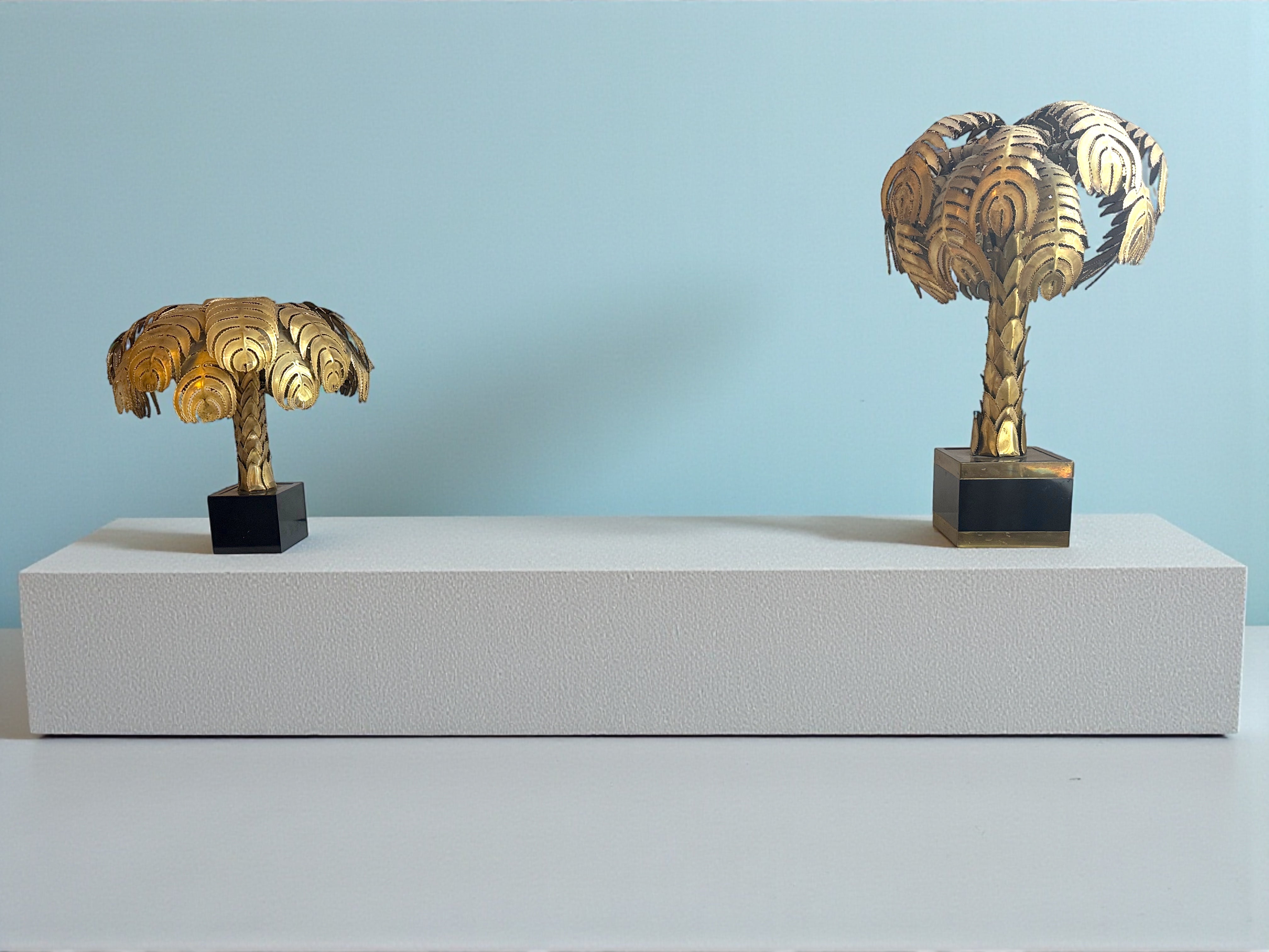 Christian_Techoueyres_Palm_Tree_Table_Lamp_for_Maison_Jansen,_1970s,_France