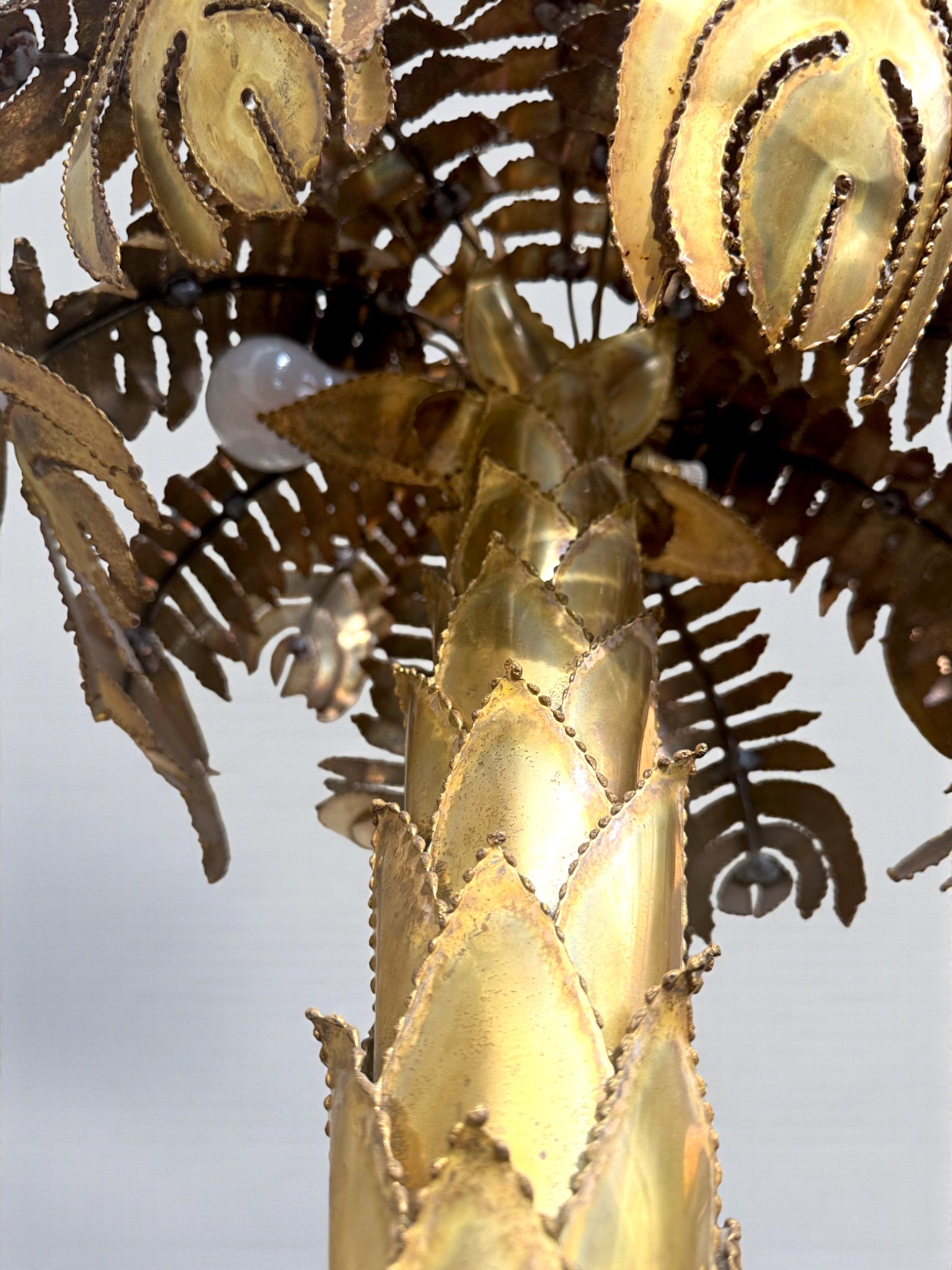 Christian_Techoueyres_Palm_Tree_Table_Lamp_for_Maison_Jansen,_1970s,_France