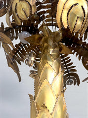 Christian_Techoueyres_Palm_Tree_Table_Lamp_for_Maison_Jansen,_1970s,_France
