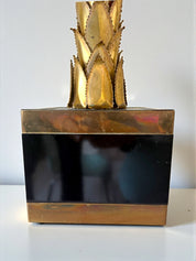 Christian_Techoueyres_Palm_Tree_Table_Lamp_for_Maison_Jansen,_1970s,_France