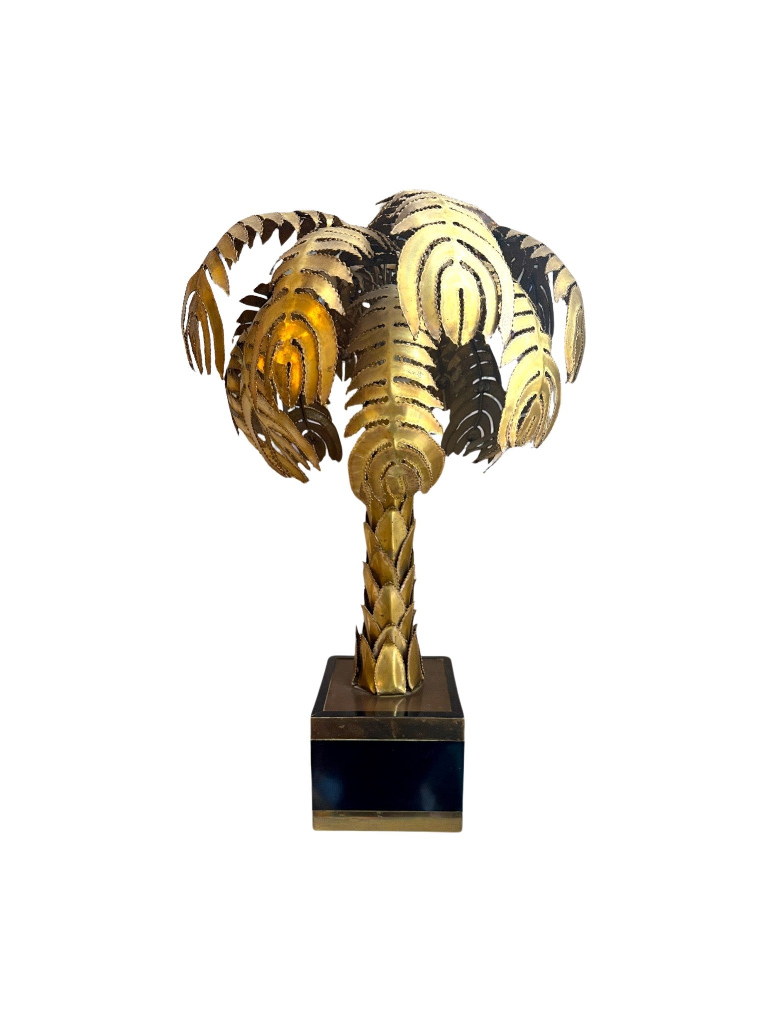 Christian_Techoueyres_Palm_Tree_Table_Lamp_for_Maison_Jansen,_1970s,_France