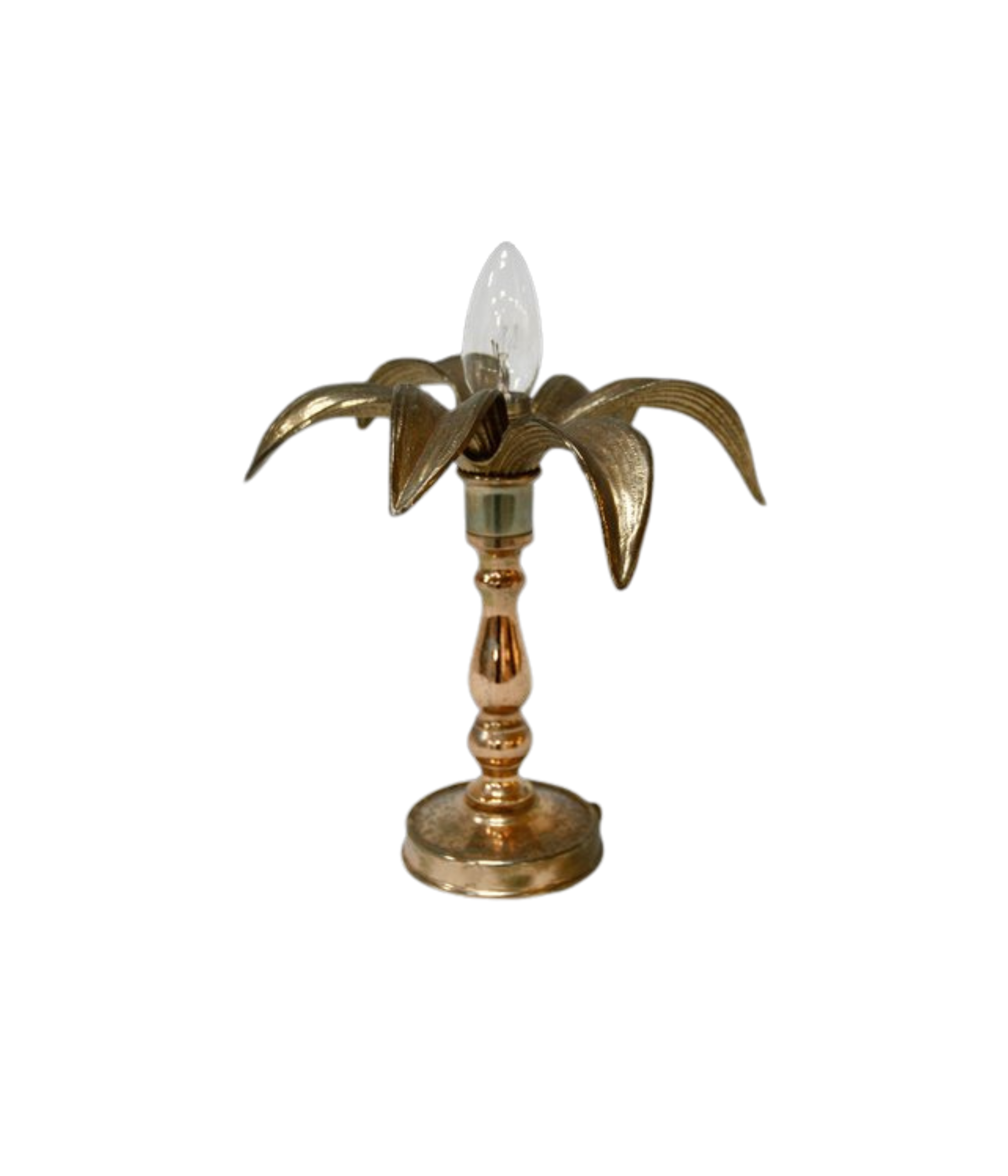 Brass_Table_Lamp_by_Willy_Daro_for_Massive_Lighting,_Mid_Century_Modern,_1970s,_Belgium