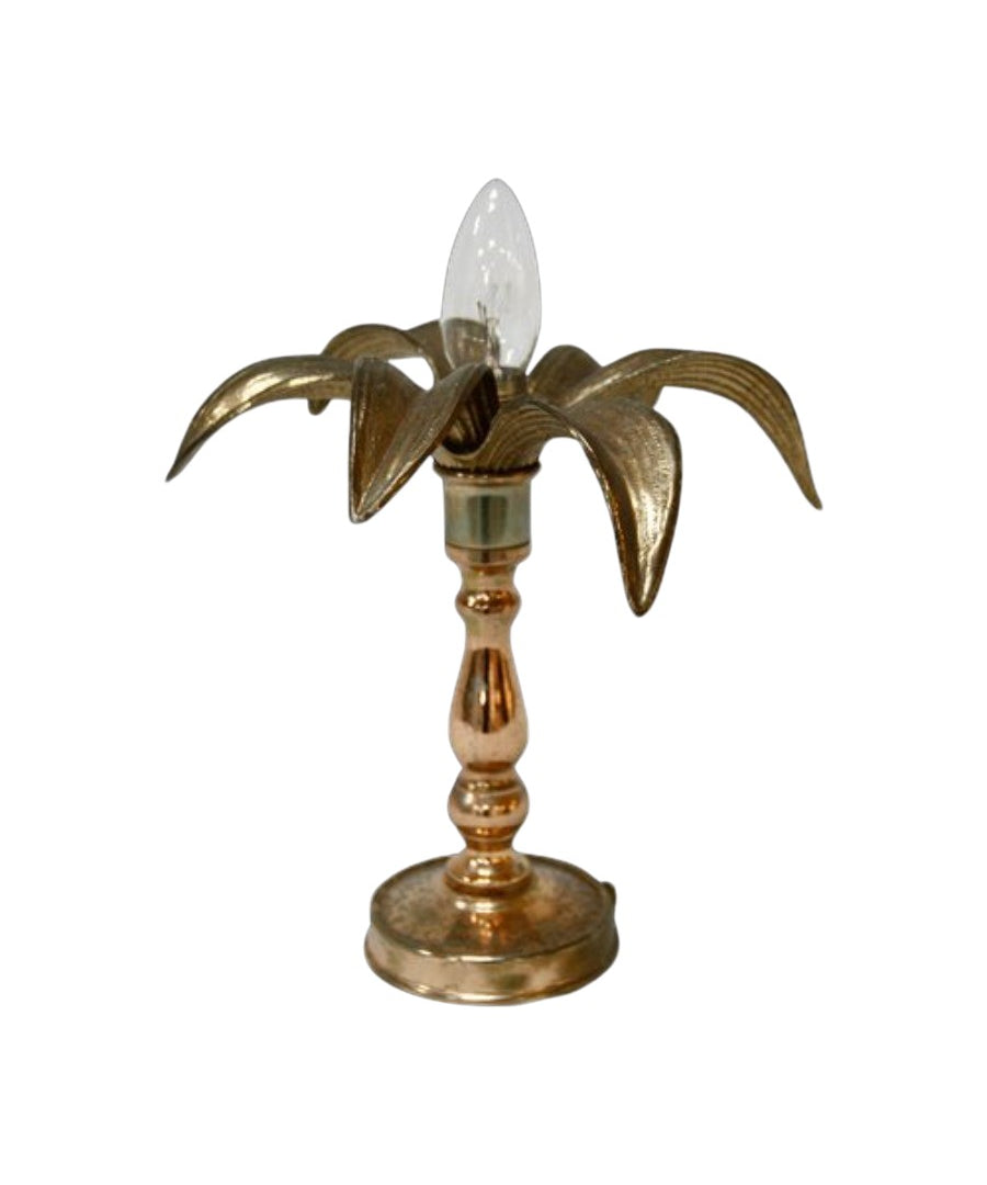 Brass_Table_Lamp_by_Willy_Daro_for_Massive_Lighting,_Mid_Century_Modern,_1970s,_Belgium