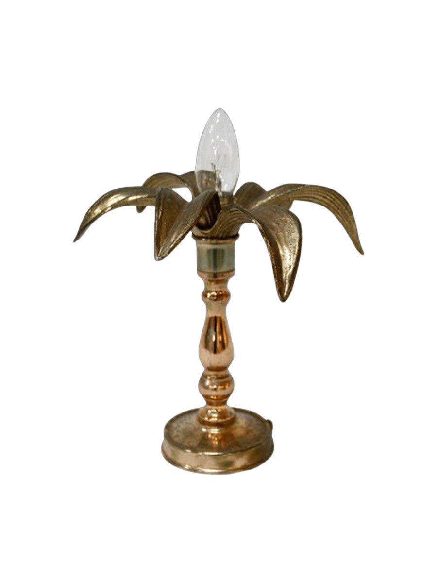 Brass_Table_Lamp_by_Willy_Daro_for_Massive_Lighting,_Mid_Century_Modern,_1970s,_Belgium