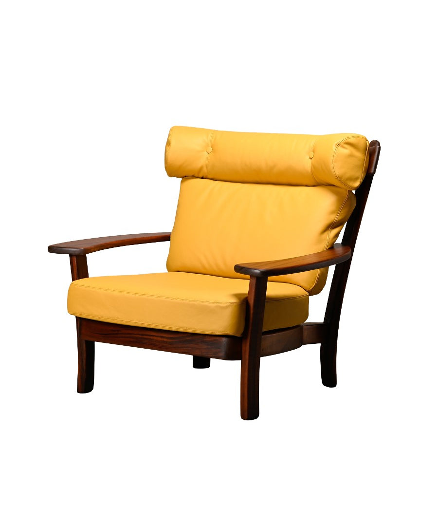 Brazilian_Hardwood_Lounge_Chair_in_the_Style_of_Lafer,_Rodrigues_and_Gillon,_1970s,_Brazil