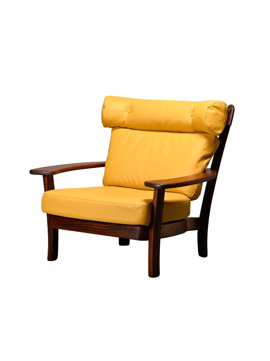 Brazilian_Hardwood_Lounge_Chair_in_the_Style_of_Lafer,_Rodrigues_and_Gillon,_1970s,_Brazil