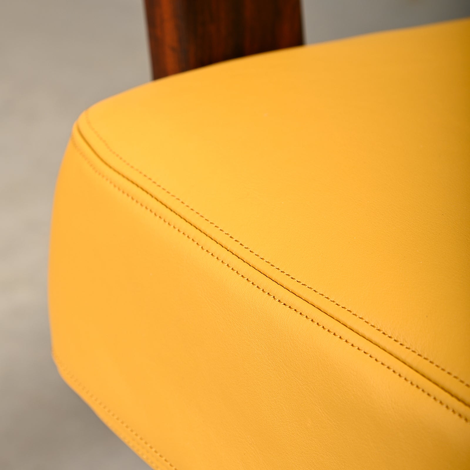 Brazilian_Hardwood_Lounge_Chair_in_the_Style_of_Lafer,_Rodrigues_and_Gillon,_1970s,_Brazil