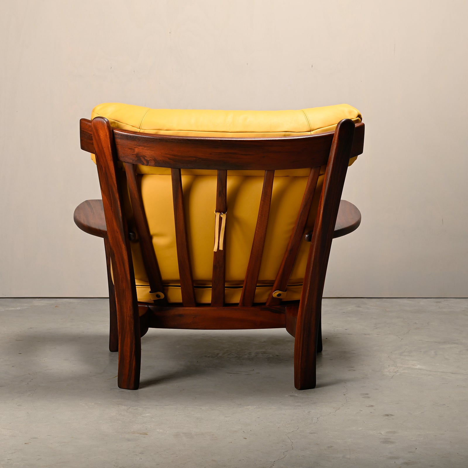 Brazilian_Hardwood_Lounge_Chair_in_the_Style_of_Lafer,_Rodrigues_and_Gillon,_1970s,_Brazil