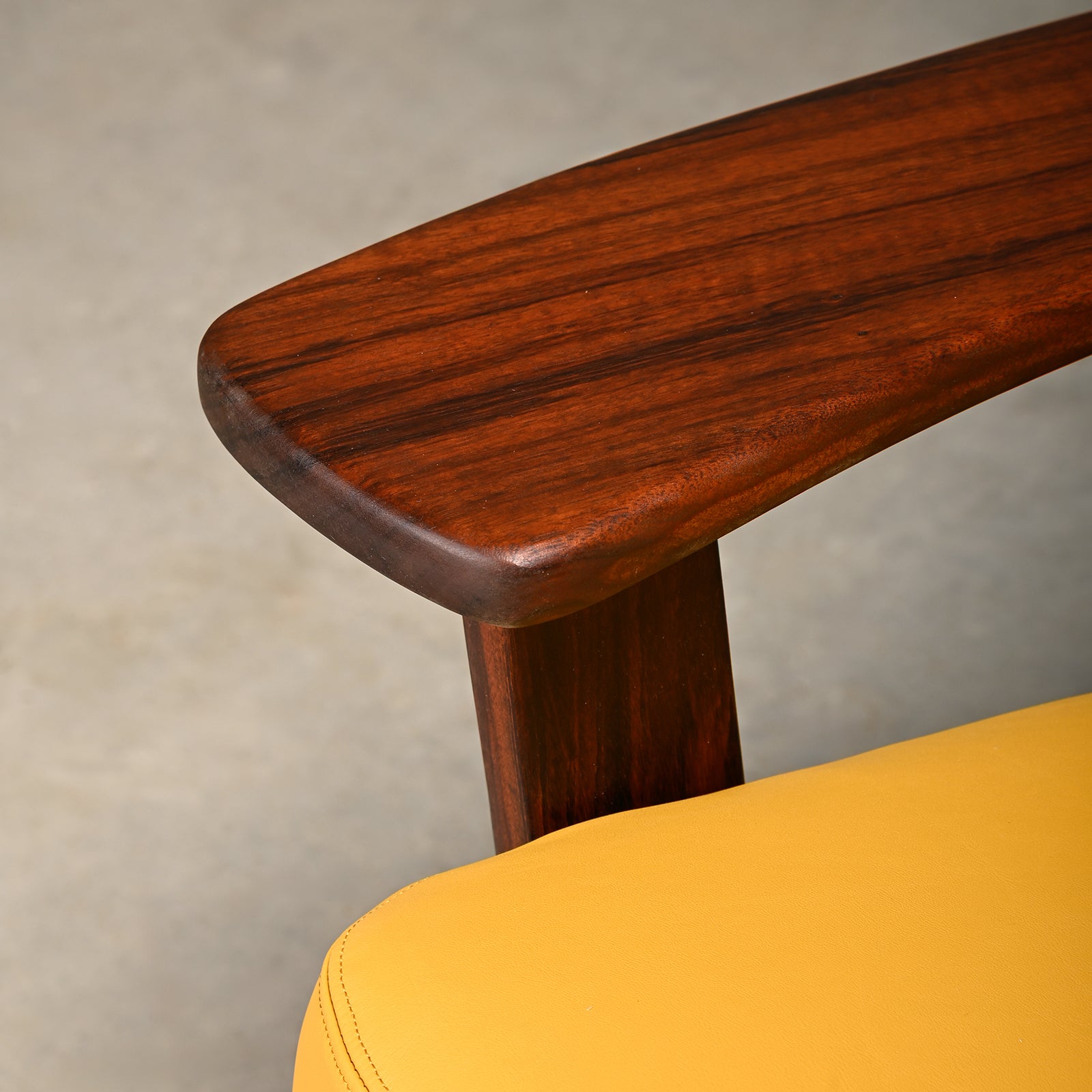 Brazilian_Hardwood_Lounge_Chair_in_the_Style_of_Lafer,_Rodrigues_and_Gillon,_1970s,_Brazil