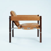 Rare_Jacaranda_Wood_and_Leather_Armchair_by_Celina_Decorações,_Brazil_1950s