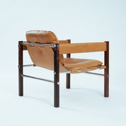 Rare_Jacaranda_Wood_and_Leather_Armchair_by_Celina_Decorações,_Brazil_1950s