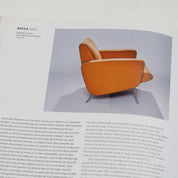 Pierre_Guariche_Breda_Lounge_Chair_for_Meurop,_French_Mid-Century_Modern_Design,_Belgium,_1960s