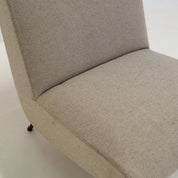 Pierre_Guariche_Breda_Lounge_Chair_for_Meurop,_French_Mid-Century_Modern_Design,_Belgium,_1960s
