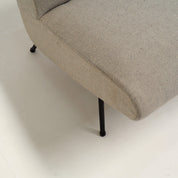 Pierre_Guariche_Breda_Lounge_Chair_for_Meurop,_French_Mid-Century_Modern_Design,_Belgium,_1960s