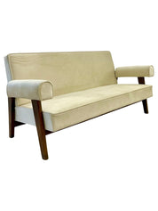 Bridge_Sofa_Model_PJ-SI-42-B_by_Pierre_Jeanneret,_1960s,_Chandigarh_India