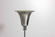 Bridgelampe_Uplight_Floor_Lamp_by_Louis_Poulsen_1930s_Denmark