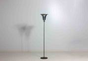 Bridgelampe_Uplight_Floor_Lamp_by_Louis_Poulsen_1930s_Denmark