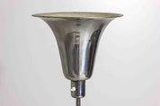 Bridgelampe_Uplight_Floor_Lamp_by_Louis_Poulsen_1930s_Denmark