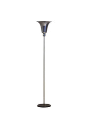 Bridgelampe_Uplight_Floor_Lamp_by_Louis_Poulsen_1930s_Denmark