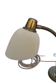 Table_Lamp_by_Bertil_Brisborg_for_Nordiska_Kompaniet_NK,_Swedish_Modern_Brass_Desk_Lamp,_1950s