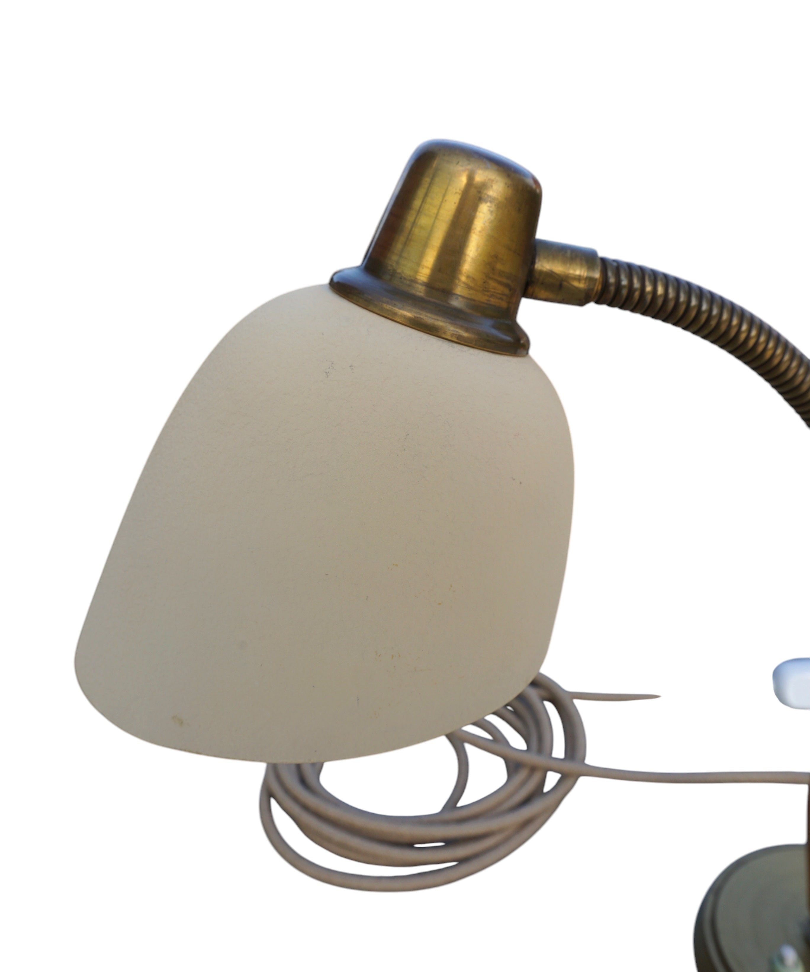 Table_Lamp_by_Bertil_Brisborg_for_Nordiska_Kompaniet_NK,_Swedish_Modern_Brass_Desk_Lamp,_1950s