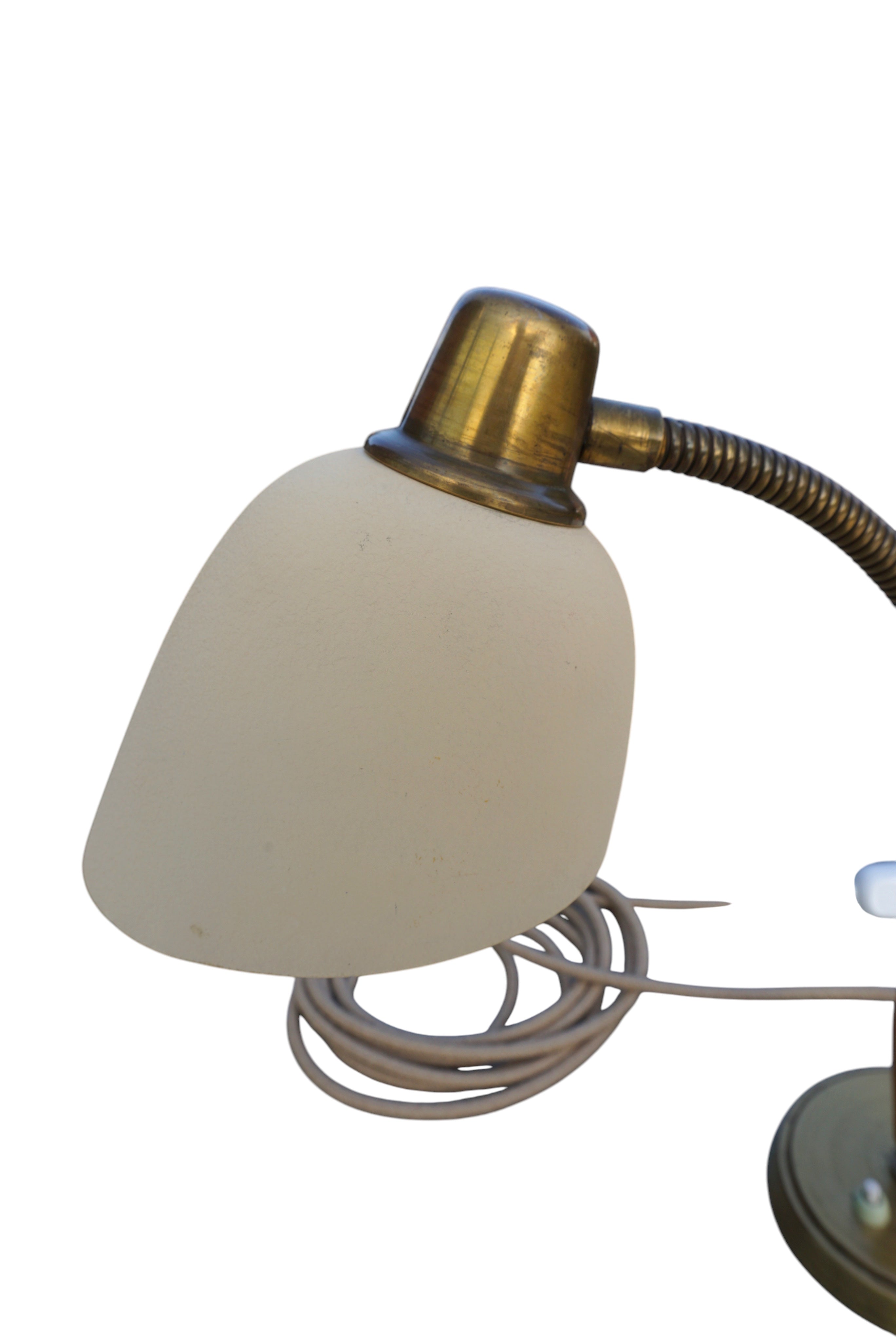 Table_Lamp_by_Bertil_Brisborg_for_Nordiska_Kompaniet_NK,_Swedish_Modern_Brass_Desk_Lamp,_1950s