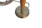 Table_Lamp_by_Bertil_Brisborg_for_Nordiska_Kompaniet_NK,_Swedish_Modern_Brass_Desk_Lamp,_1950s