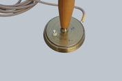 Table_Lamp_by_Bertil_Brisborg_for_Nordiska_Kompaniet_NK,_Swedish_Modern_Brass_Desk_Lamp,_1950s
