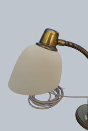 Table_Lamp_by_Bertil_Brisborg_for_Nordiska_Kompaniet_NK,_Swedish_Modern_Brass_Desk_Lamp,_1950s