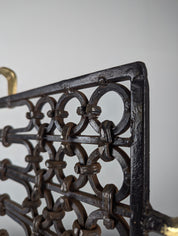 Brutalist_Bronze_and_Wrought_Iron_Fireplace_Screen_by_David_Marshall