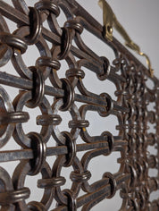 Brutalist_Bronze_and_Wrought_Iron_Fireplace_Screen_by_David_Marshall