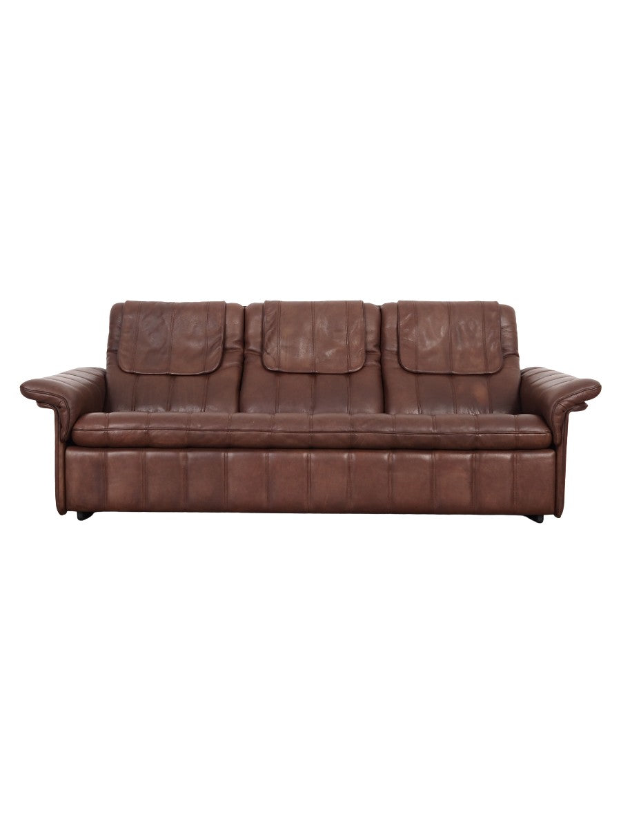 Brown_leather_sofa,_Swiss_design,_1970s,_manufacture:_De_Sede