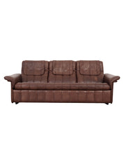 Brown_leather_sofa,_Swiss_design,_1970s,_manufacture:_De_Sede