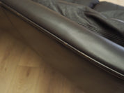 Brown_Leather_Sofa_by_Werner_Langenfeld_for_Esa,_1970s,_Denmark