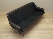 Brown_Leather_Sofa_by_Werner_Langenfeld_for_Esa,_1970s,_Denmark