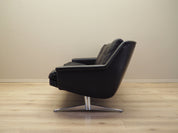 Brown_Leather_Sofa_by_Werner_Langenfeld_for_Esa,_1970s,_Denmark
