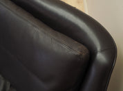 Brown_Leather_Sofa_by_Werner_Langenfeld_for_Esa,_1970s,_Denmark