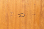 Bruksbo_Teak_Sideboard,_Timeless_Scandinavian_&_MidCentury_Modern_Design,_1950s