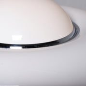 Brumbury_Table_Lamp_by_Luigi_Massoni_for_Harvey_Guzzini,_Acrylic_&_Chrome,_Italy_1970s